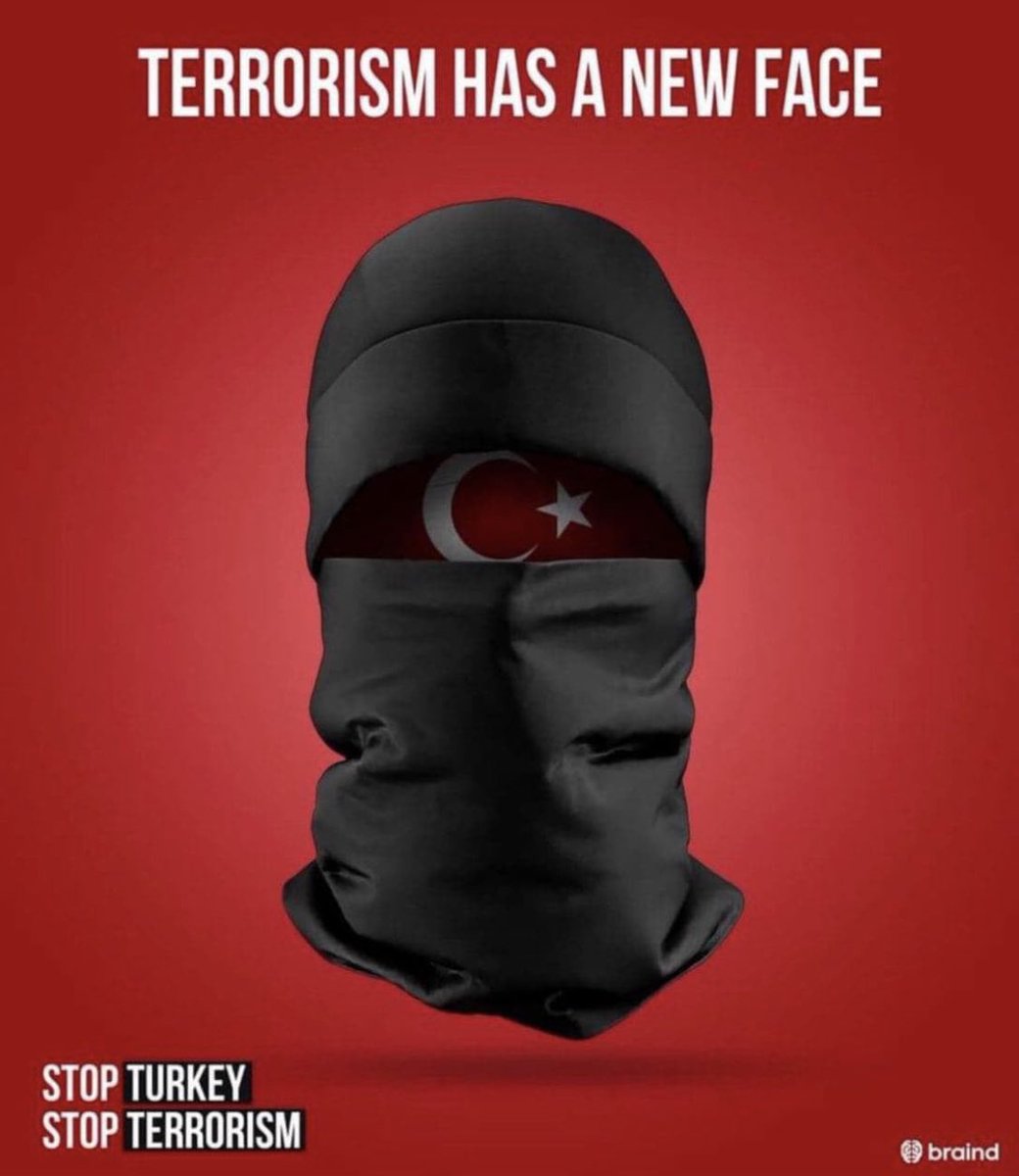 Ruby____S's tweet image. In Karabakh / Artsakh we are fighting the same terrorists as in Vienna, Nice, Paris and elsewhere! #StopErdoganTerrorist ‼️‼️‼️