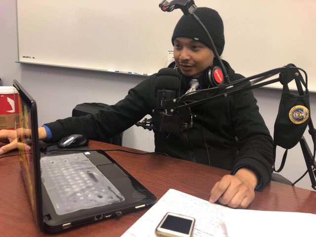 HomeBoiTalk's tweet photo. Topic of Discussions; we run trough them and share our opinions. Always inviting anyone who wants to chill and chat! #podcast #homeboitalk #personalities https://t.co/2EmF1MwiXS