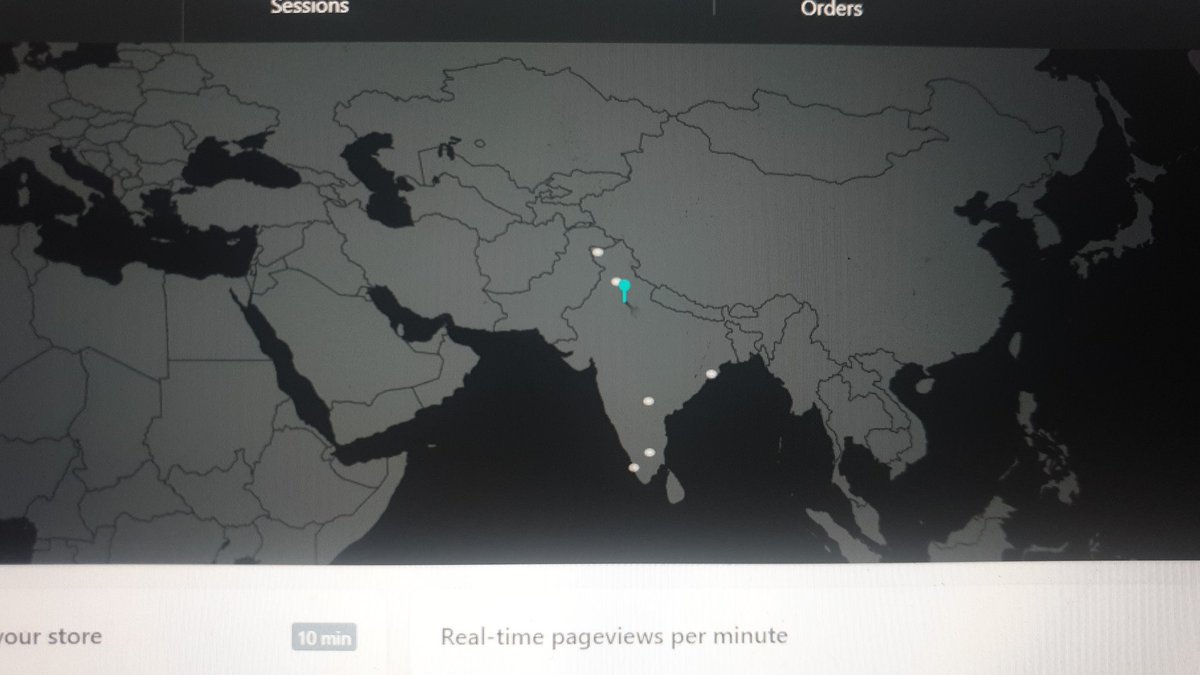 Pariksh56386195's tweet photo. Where is complete map of india? 
#PMOIndia 
#shopify #shopifystore 
#indiamap 
#OneNationOnePeople https://t.co/XF481srxSx