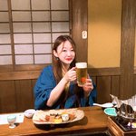 ツイートに含まれる画像