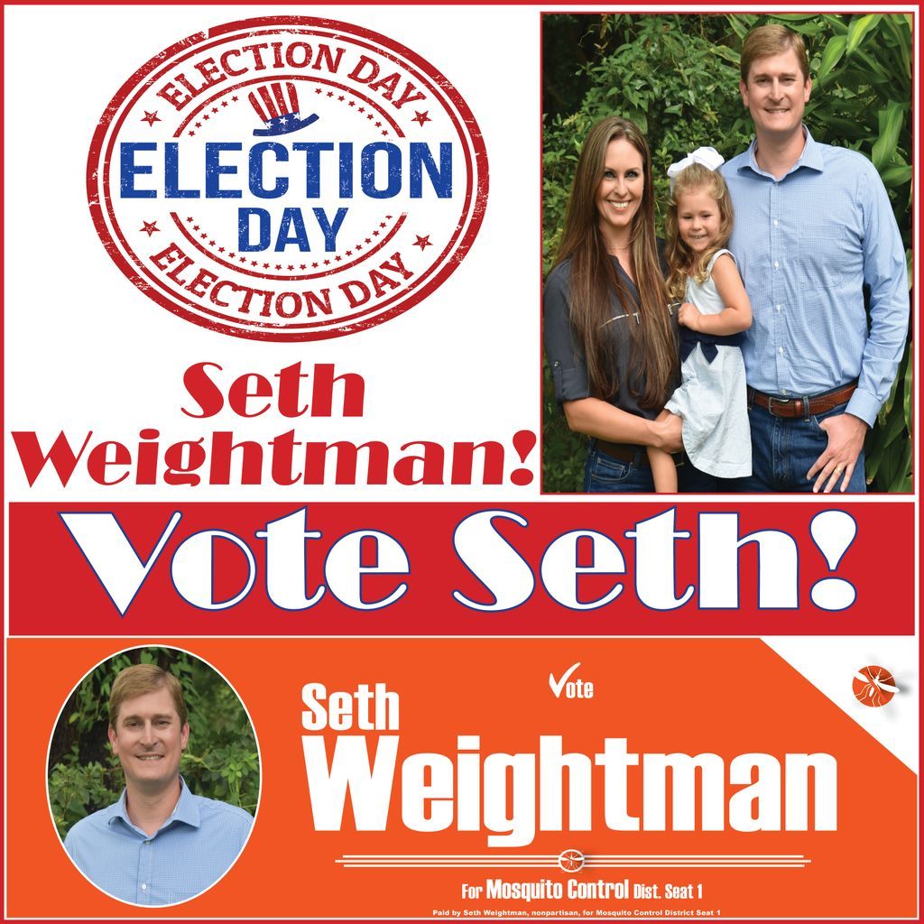 Seth Weightman tweet media