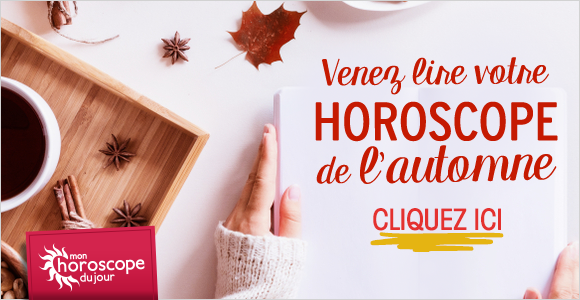 HoroscopeFRANCE's tweet photo. horoscope #trimestriel #Automne : Aujourd’hui, nous vous proposons de découvrir toutes vos prévisions astrologiques du trimestre » https://t.co/3i4vYYaltA https://t.co/5Kt5AMXDuY