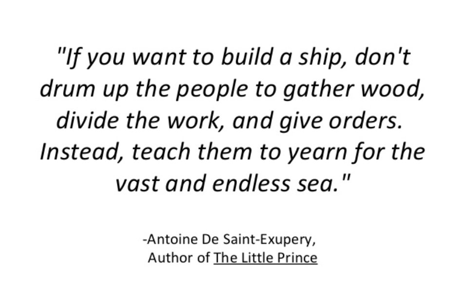 Omer Nasim (@omernasim92) on Twitter photo 