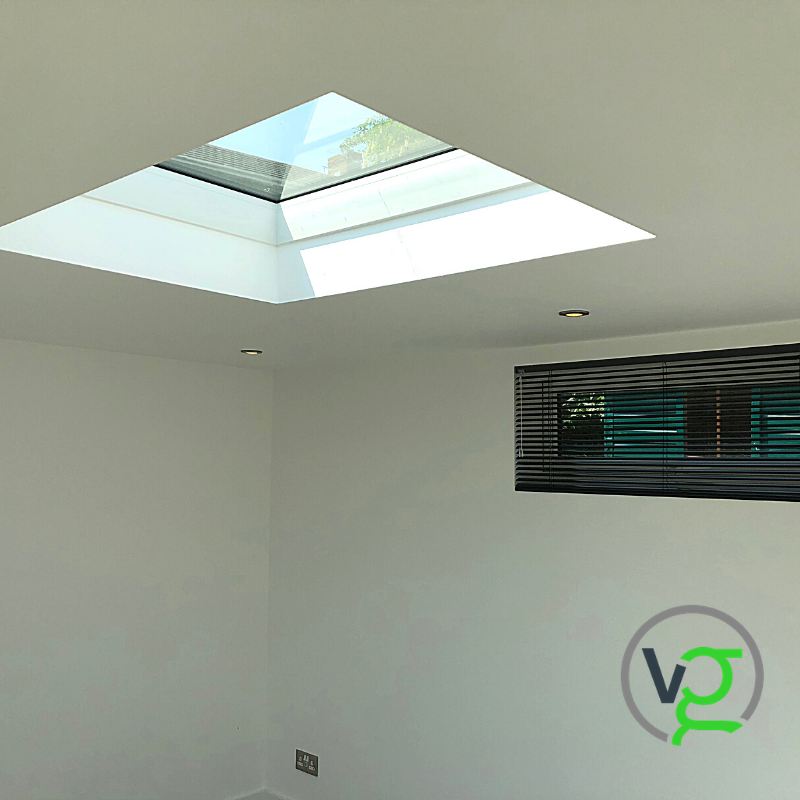 VividGreen_'s tweet photo. A Vivid Green #gardenstudio β airy, bright, spacious and secure, with great #acoustics and class-leading heat and sound #insulation, it can provide that little bit of solace for your to relax, work or create!
https://t.co/PR0rcSdSQ3
#bespokebuildings https://t.co/8Nv2SKvZqW