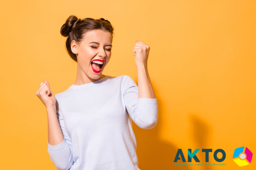 GoWizApp's tweet photo. Une #formation financée par Akto Idf bien utile pour déployer l'#appli mobile GoWizApp (Alternance, POEC, Afest...) https://t.co/tWz1ja3mM0 https://t.co/q7UjhV7ycw