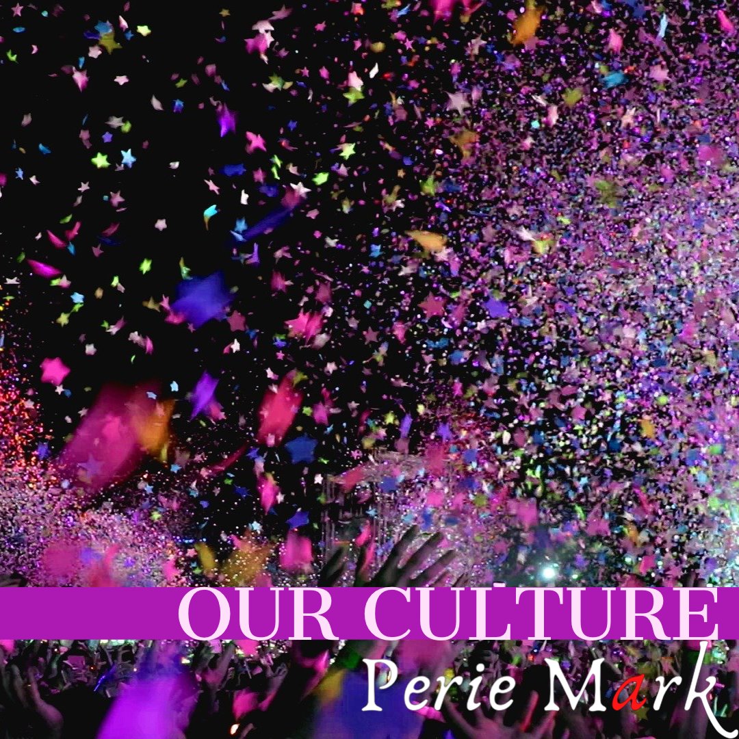 Perie Mark’s culture

DIVERSITY - Is Who We Are

INTEGRITY - Is The Way We Do Business

PROFESSIONALISM - Is What You Can Expect

WORK HARD, PLAY HARD - Is How We Live

Hire Perie Mark for all your Event Production services

Periemark.com

#Periemark #Events #Eventpro