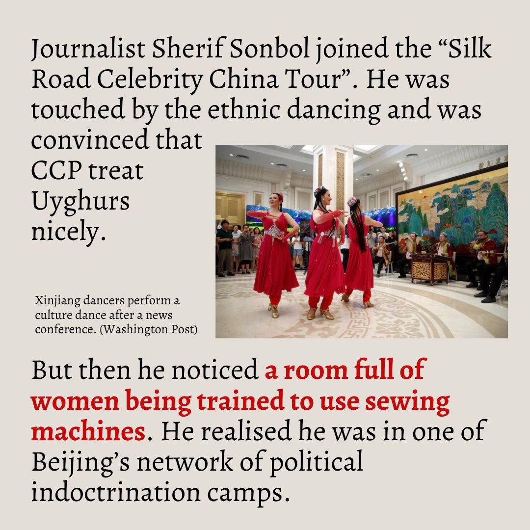 tomotommot's tweet image. The way the #CCP kills the truth of #721YuenLongAttack is comparable to what it did to cover up the genocides of #Uyghurs.

Oppression and propagandas have destroyed #Xinjiang, now #HongKong.