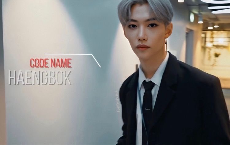 — felix as a hollywood actor; a necessary thread  #StrayKids  #skz