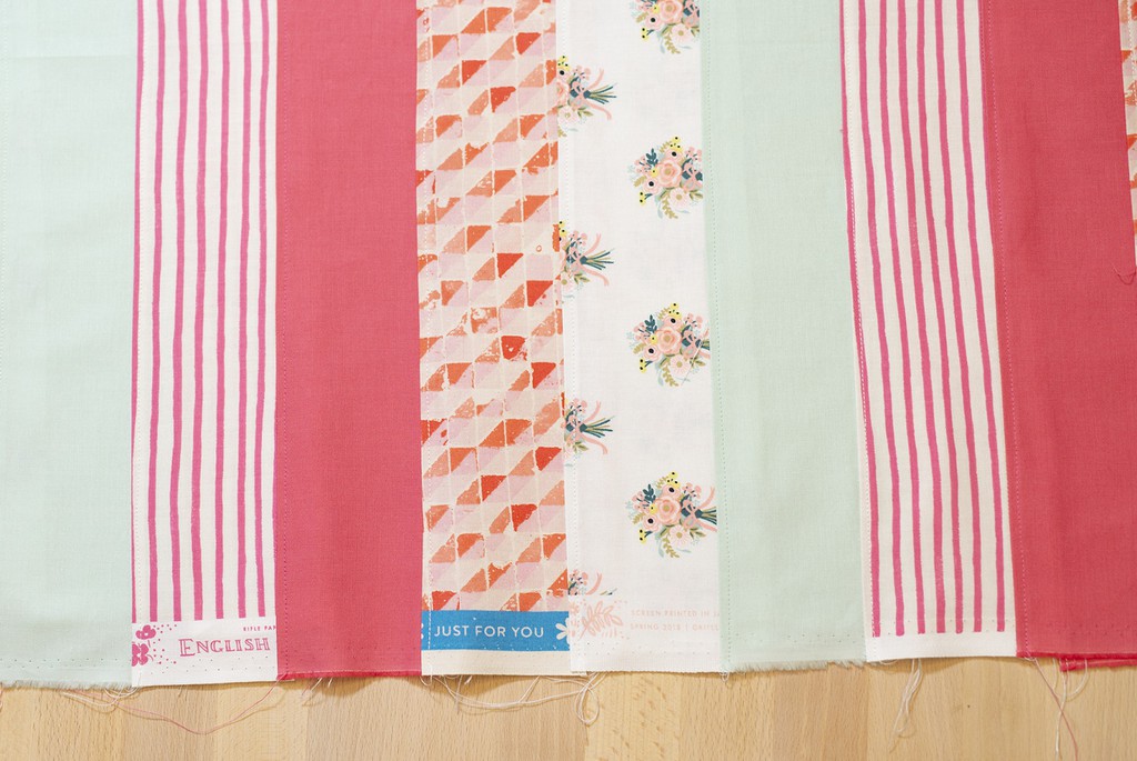 nikki_stay's tweet photo. I love using Fabricdotcom's design wall feature to plan out my next project!

Read more 👉 https://t.co/kcpsa3pAJ7

@fabricdotcom @cottonandsteel

 #madewithfabric #bagmaking #quiltedbag #sponsored #AliceShopperTote #CottonSteel https://t.co/wLMr1ee2Sd