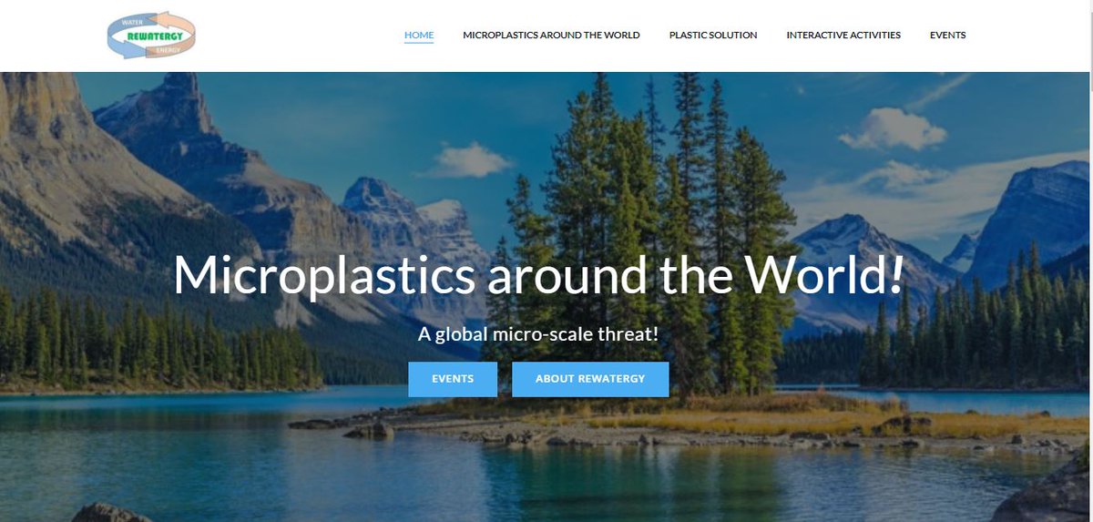 REWATERGY_EID tweet media