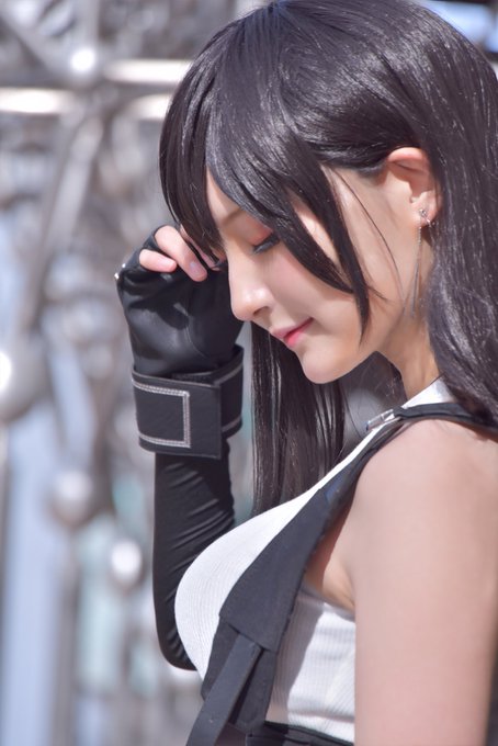 コスプレイヤーしょこらのTwitter画像23