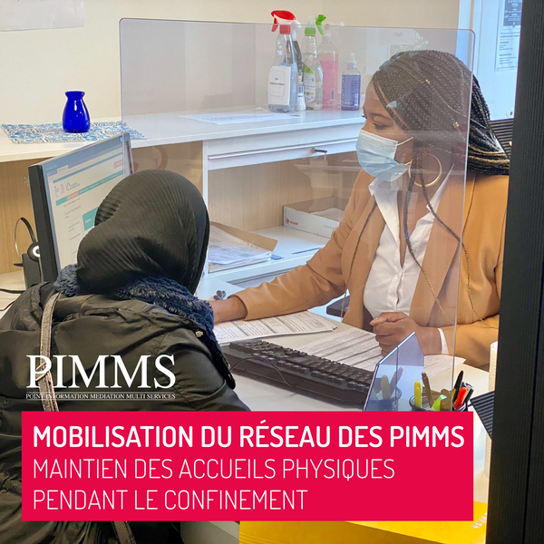 PimmsLyon's tweet photo. Nos 7 Pimms restent ouverts aux horaires habituels.

🟢 Pour prendre rendez-vous
Contactez le #Pimms concerné par mail ou téléphone.
👉https://t.co/lAp3VF6EQK

🟢 Pour vous rendre dans un Pimms
Munissez-vous de l'attestation et cochez la case « se rendre dans un service public ». https://t.co/rgLtvja5y2
