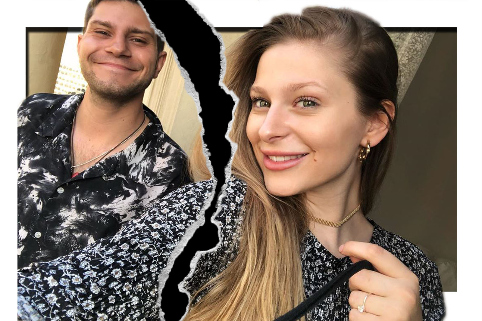 Matthias Reim Kinder . Extratipp Com On Twitter Schlager Marie Reim Blockiert Ihren Bruder Julian Auf Instagram Streit Bei Den Kindern Von Matthias Reim Https T Co Wvm5mr78th Schlager Matthiasreim Julianreim Mariereim Https T Co D3hqiymdfs Twitter