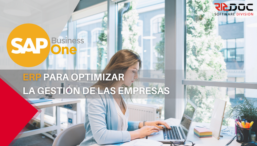 reprografia's tweet photo. ¿Sabes qué es un ERP?¿Te preguntas si tienes qué invertir en este servicio?¿Buscas una herramienta para planificar tu futuro empresarial? Te resolvemos todas estas dudas en nuestro último Blog, leer más aquí > https://t.co/eizorL9nH3… #ricdoc @RICDOC_division #Software #Laboral https://t.co/7Bo7rTaZ9v