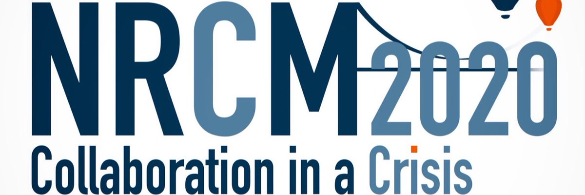 NEW WEBINAR ANNOUCEMENT!!!

7th December
6-7.30pm

Oral presentation from the best collaborative work completed in the last year - excitied doesn't quite cover it!!

@CSR_Bris
 
<a href="/ASiTofficial/">ASiT</a>
 
<a href="/RCSnews/">The Royal College of Surgeons of England</a>

Congratulations to everyone presenting!!