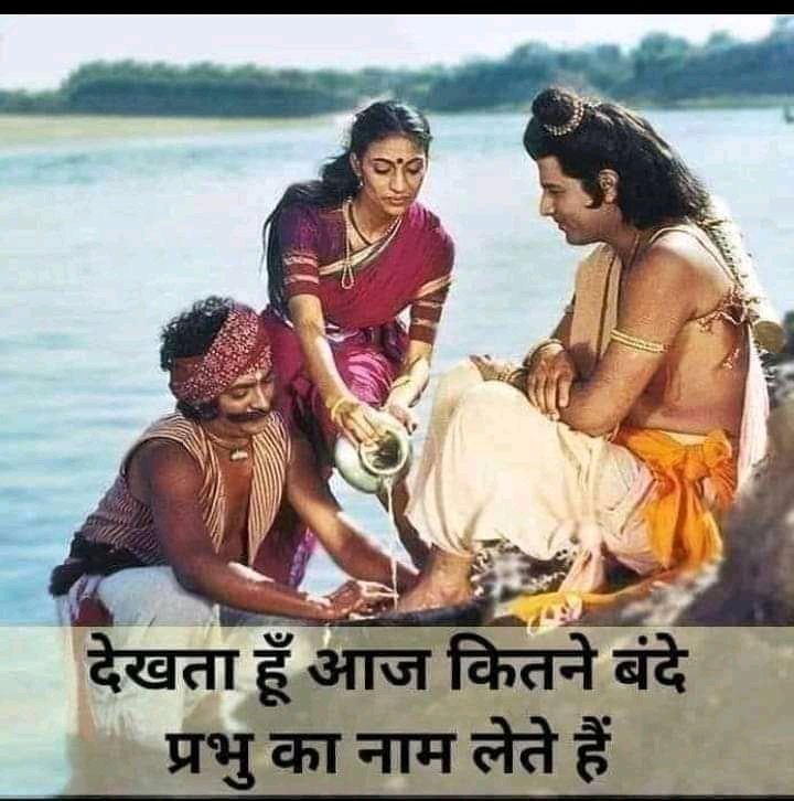 meshkumar15's tweet photo. https://t.co/jD3ZEyweQu