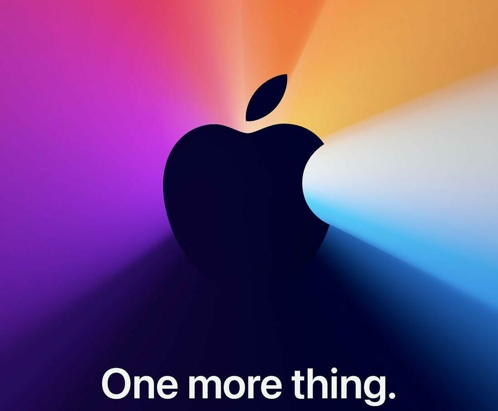 ChienjoVictor's tweet image. All am looking forward to... 2020 
#appleevent 
#appleevent2020 instagr.am/p/CHIFRwQH6C8/