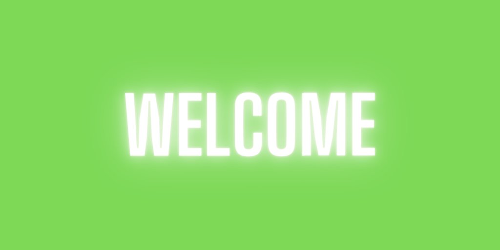 FCS_UK's tweet photo. We are #proud to welcome our newest #fcsmember @EquateGroup https://t.co/I2kvietCmD