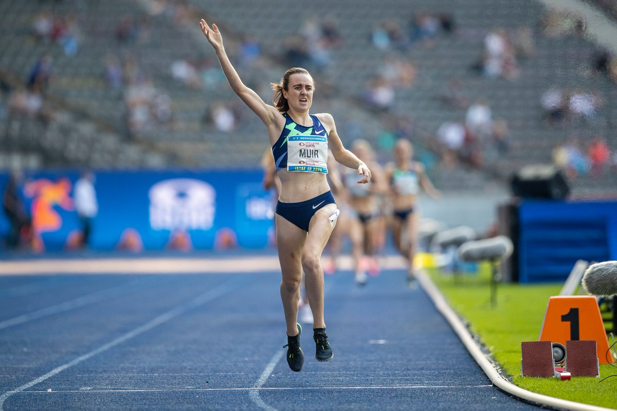 BritAthletics's tweet image. 🥇 𝗨𝗻𝗯𝗲𝗮𝘁𝗲𝗻 𝗼𝘃𝗲𝗿 𝟭𝟱𝟬𝟬𝗺
🌍 𝗪𝗼𝗿𝗹𝗱 𝗹𝗲𝗮𝗱𝗲𝗿 𝗶𝗻 𝟯:𝟱𝟳.𝟰𝟬

💪 @lauramuiruns has been nominated for @WorldAthletics Female Athlete of the Year!