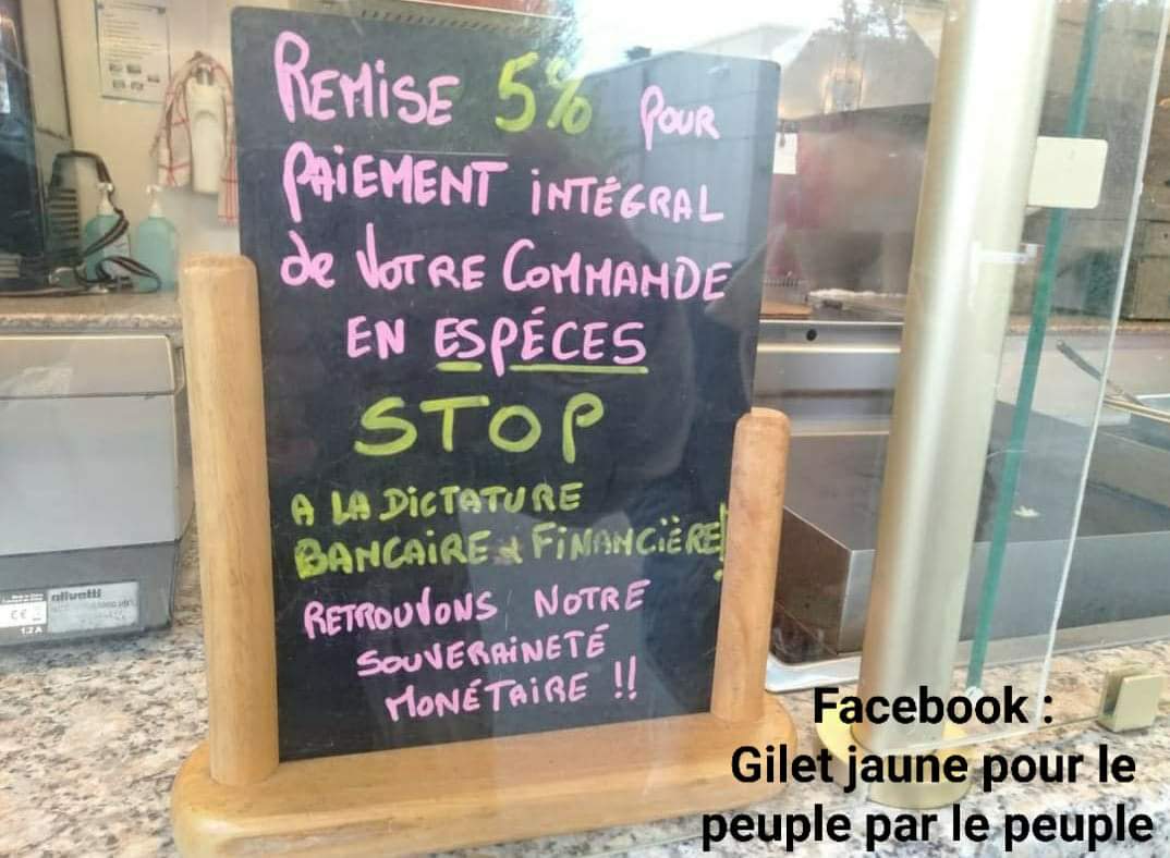 Messar14's tweet image. Faites tourner