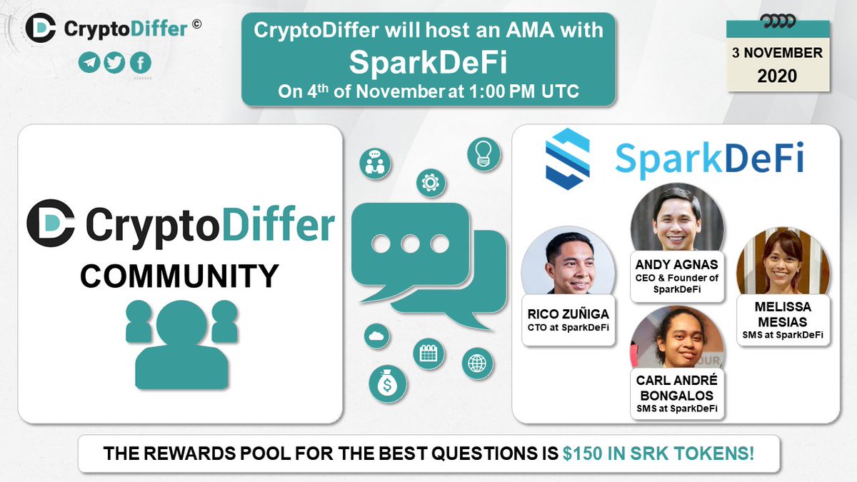 Chat tokens. Chat tokens