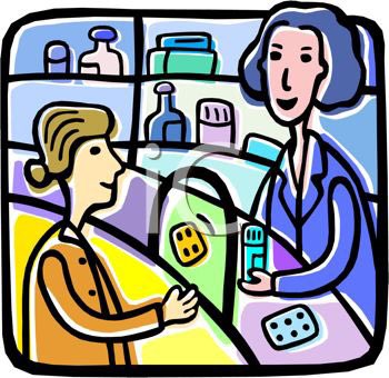Wellsway Pharmacy tweet media