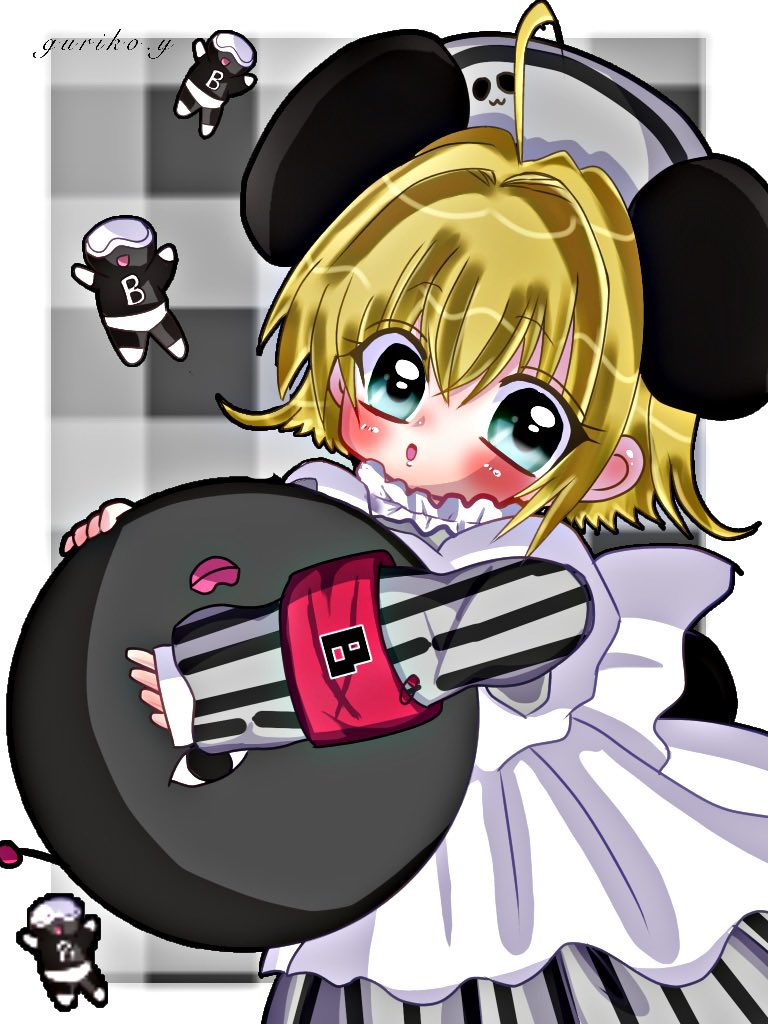 Twoucan ピョコラアナローグ三世 の注目ツイート イラスト マンガ コスプレ モデル Twoucan ピョコラアナローグ三世 の注目ツイート イラスト マンガ コスプレ モデル