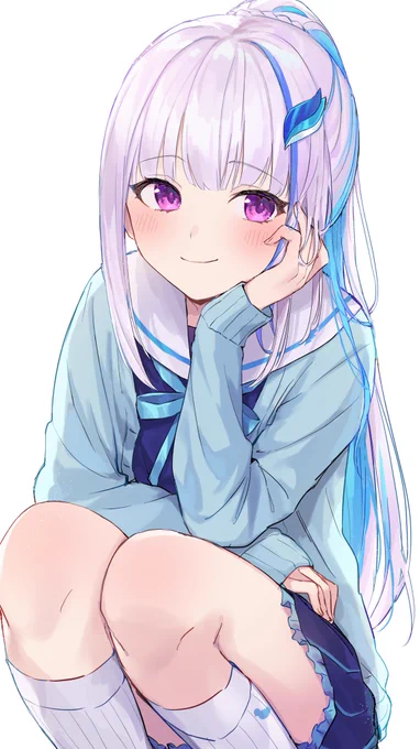 #ヘル絵スタ 