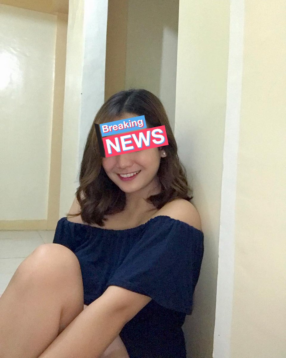 palebe3's tweet photo. Promo BO  malam ini beb...
No tipu" yaa bebb...
Yukk keepslot skrng😘 
REAL PICT💯 yg serius aja😘
Rr or Dm 📩
#openboking
#includecilegon
#includeroom
#excludecilegon
#bocilegon
#openbobogor
#openbocilegon
#availcilegon
#RealBO 
#bobogor
#bispakcilegon
#cewekpanggilan https://t.co/nB6XMRQzIU