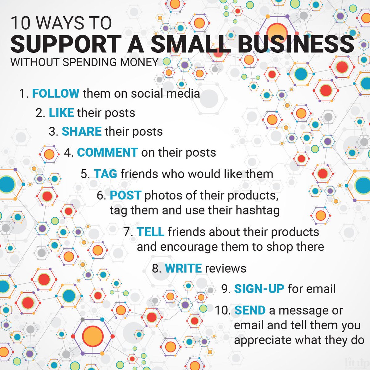 KateBeinder's tweet photo. Good morning #elevenseshour Lots of small businesses are having a tough time at the moment so if you can support them, please do. https://t.co/6VhGCMnfEw