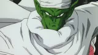 仙豆のtwitterイラスト検索結果