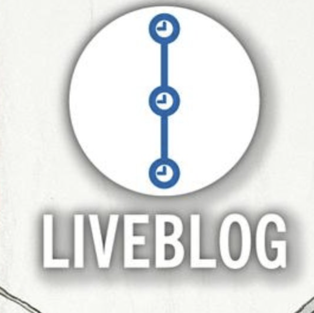 Officier van justitie begint zo aan het requisitoir inzake de moord op het Jaagpad.