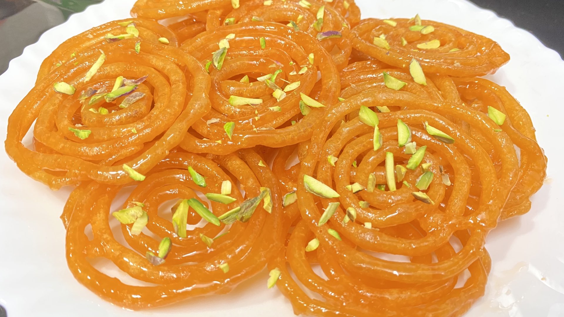 Jalebi stock image. Image of fried, cuisine, delicious - 34182045