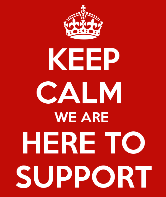 scarbutts's tweet photo. If you need to inform your customers of changes to your business we are here to help.
We offer a fast turnaround on all our print marketing, working 24/7.
Call us today, we are here to help.
01732 870066
#printmarketing
#Kentprinters
#rapidservice
#KeepingKentMoving https://t.co/ip6i5Q8O4c