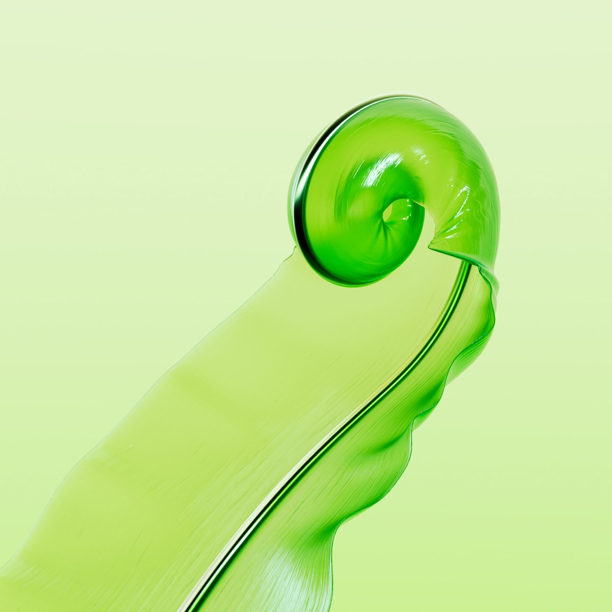 mnfst_studio's tweet photo. An abstract take on plastic - from its organic origins to how it is slowly becoming a part of the natural cycle.
Made by humans to last, will plastic outlive nature itself?
#plastic #plasticfree #nature #sustainability #motiondesign #photography #art #design https://t.co/mABqgeYWbm