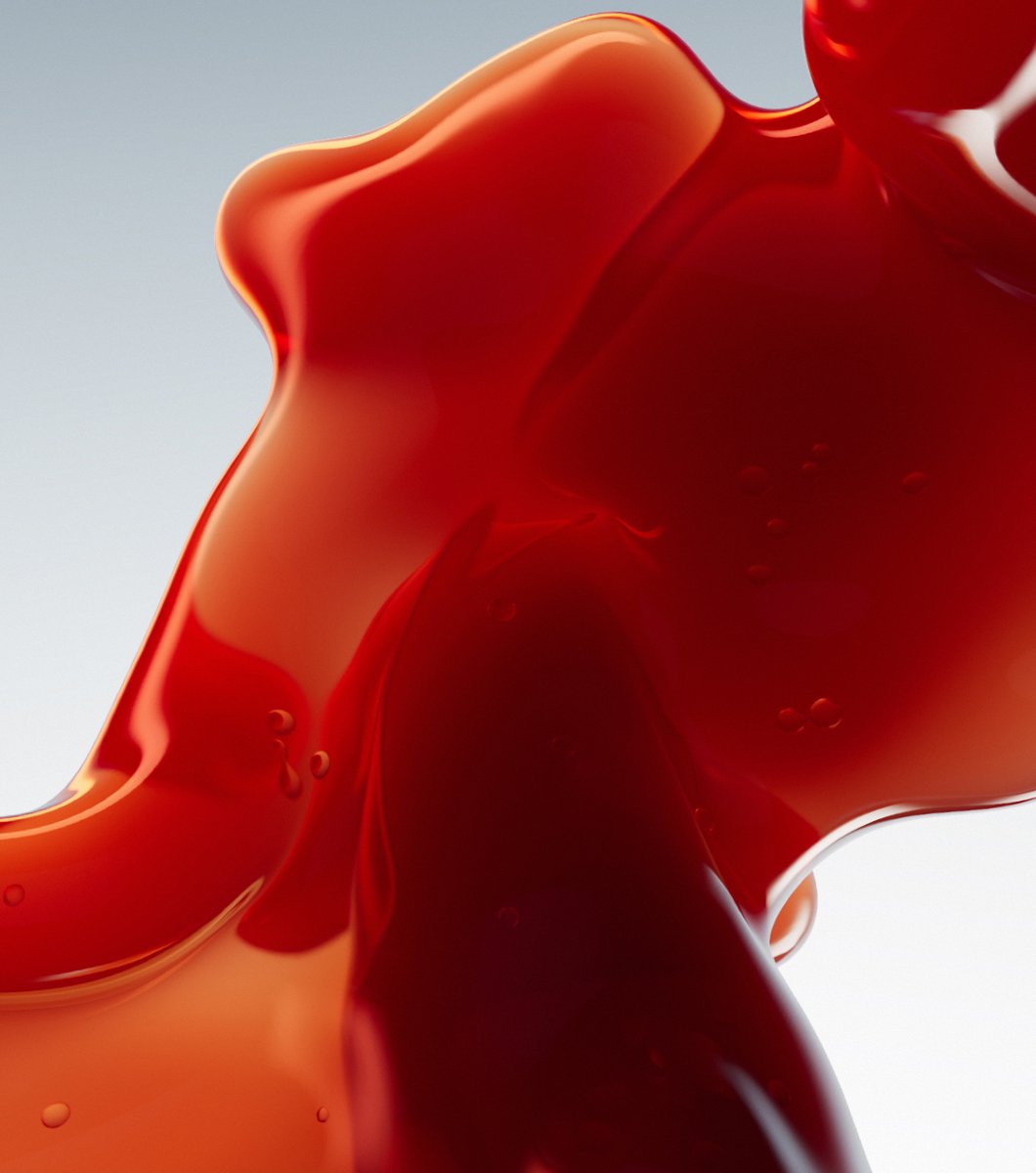 mnfst_studio's tweet photo. An abstract take on plastic - from its organic origins to how it is slowly becoming a part of the natural cycle.
Made by humans to last, will plastic outlive nature itself?
#plastic #plasticfree #nature #sustainability #motiondesign #photography #art #design https://t.co/mABqgeYWbm