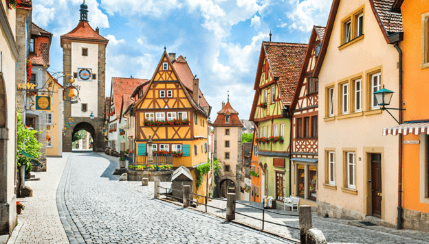 MyGlobalPR's tweet photo. Germany investor visa allows you and your family to migrate to Germany within eight months.
Read Here: https://t.co/iPvwzszi0O
#germany #germanyvisa #Germanyinvestorvisa #Germanygoldenvisaprogram #goldenvisa
#immigrationbyinvestment #germanvisa #visa #passport https://t.co/tvyQotgPB5