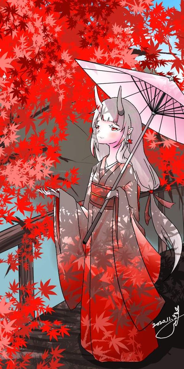 Twoucan 渡月橋 の注目ツイート イラスト マンガ コスプレ モデル