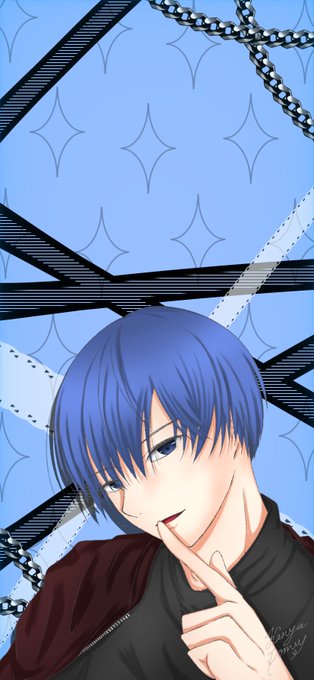 探偵チームkz事件ノートイラストのtwitterイラスト検索結果 探偵チームkz事件ノートイラストのtwitterイラスト検索結果