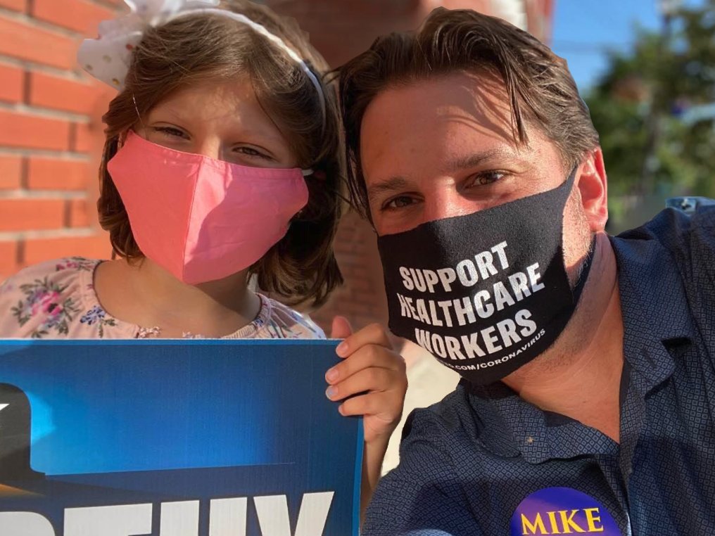 ilikemikevt's tweet photo. It's here. Finally. - https://t.co/ZSCGK861VL #vtpoli #ElectionDay #MaskUpVT https://t.co/0zxiuCetKe