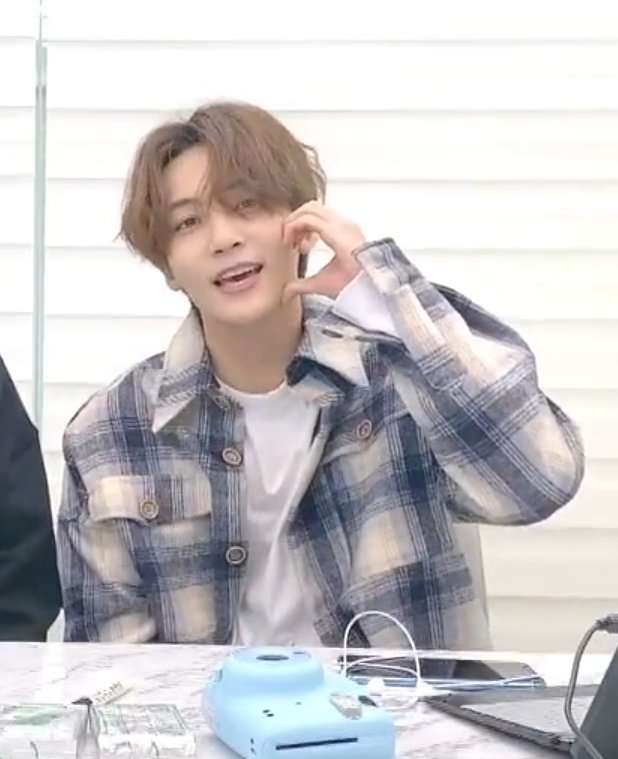 쿱정원 tweet media
