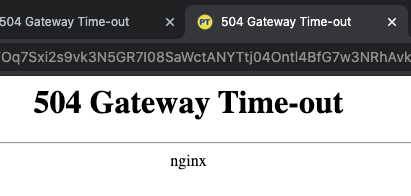 #buonomobilità si è piantato sullo #spid ... partivo da una ottima posizione 75.387 ... ora si riparte da 560.965