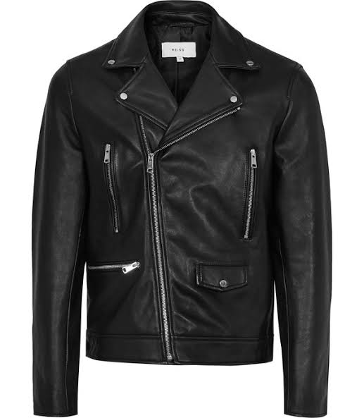 Leather Jacket in pure cowhide. To Buy Contact me.
Whatsapp: 00923404346015