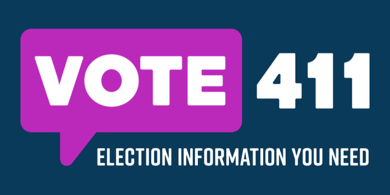 LWVPA's tweet photo. It's #ElectionDay2020  
In PA polls are open from 7 am to 8 pm.
Wear a mask, bring your own black or blue pen &amp; #VoteSafePA
Find candidate info &amp; sample ballot: https://t.co/Zbg194IX5K
Find polling place: https://t.co/hN430MuhV5 
County contact: https://t.co/n9g1nfZt3L
Go #VOTE! https://t.co/dCsPSQN8T5