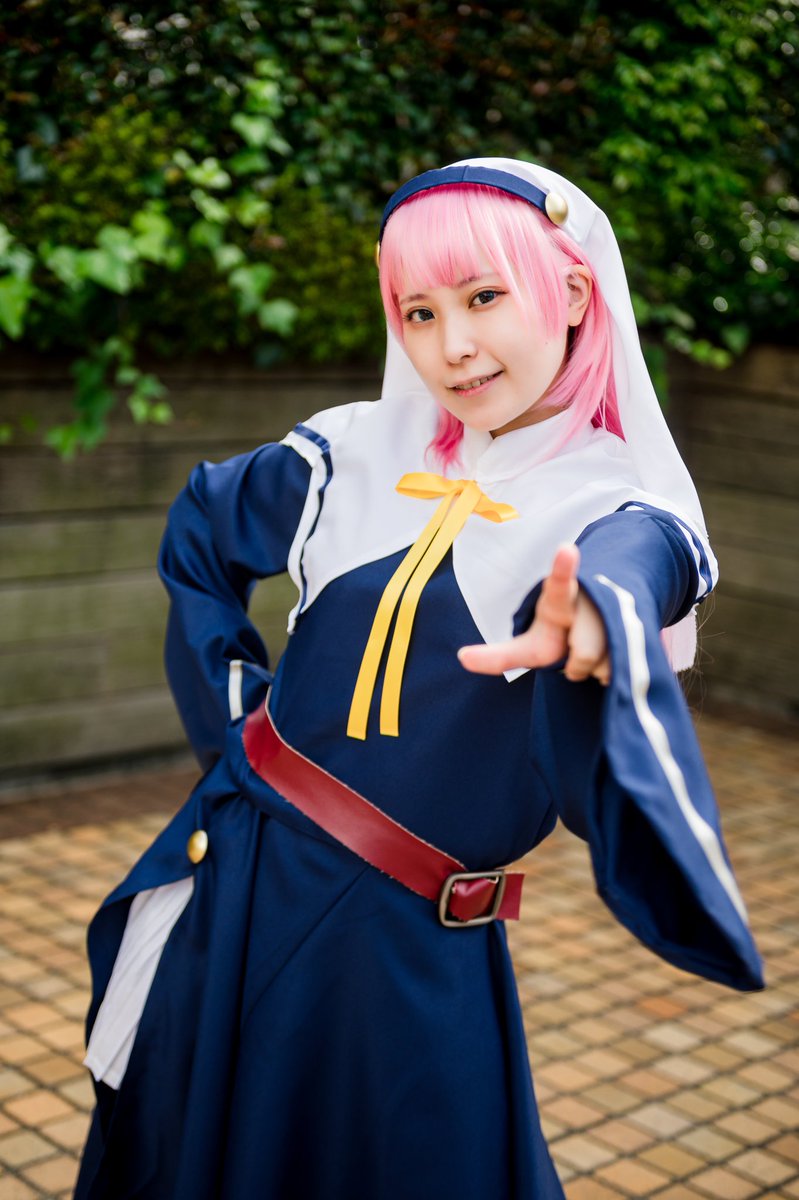 Twoucan 佐藤ひな の注目ツイート コスプレ Twoucan 佐藤ひな の注目ツイート コスプレ