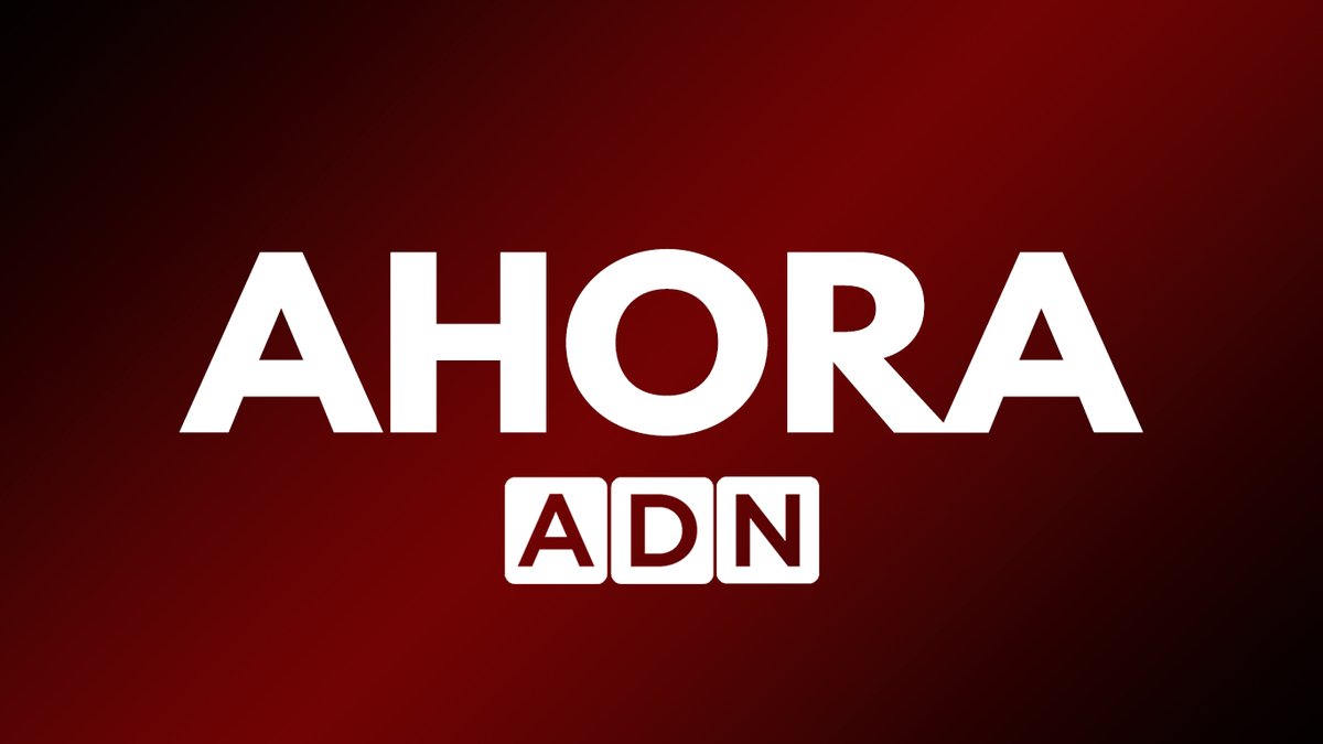 adnradiochile's tweet image. 🎙️ Economista Andrea Repetto: &quot;Han llegado US$20 mil millones de ayuda a las familias, pero 16 de ellos son de su propio bolsillo&quot; #ADNHoy 📻 bit.ly/2VsRY6e