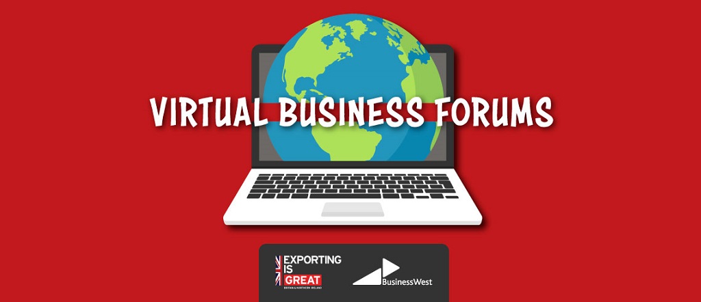 PrecisionDippin's tweet photo. There’s only a week before we join the Virtual Business Forum for Mexico with @tradegovuk_SW &amp; Mexico UK Business Council MX. We’re looking forward to building relations &amp; introducing the Bloccs range of waterproof cast covers to the Mexican market
#ExportingisGREAT @luiscalette https://t.co/PCWv5nUBNG