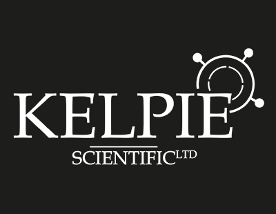 EdinburghBQ's tweet photo. Mark McNeil, Director of @KelpieSci, looks forward to opportunities as a #BioQuarter Business Member and in our Case Study talks about a background in immunology &amp; infectious diseases, and passion for #research &amp; industry which led to founding the company https://t.co/rXoh1e3zNr https://t.co/T02koPUYNF