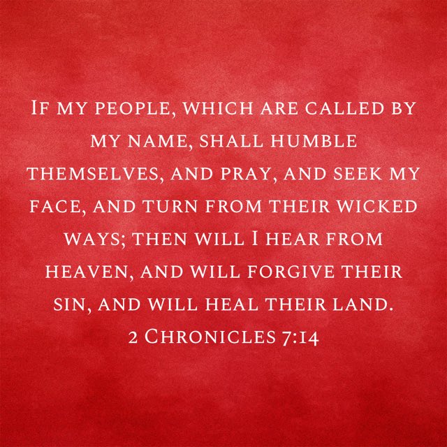 bible.com/1/2ch.7.14.kjv