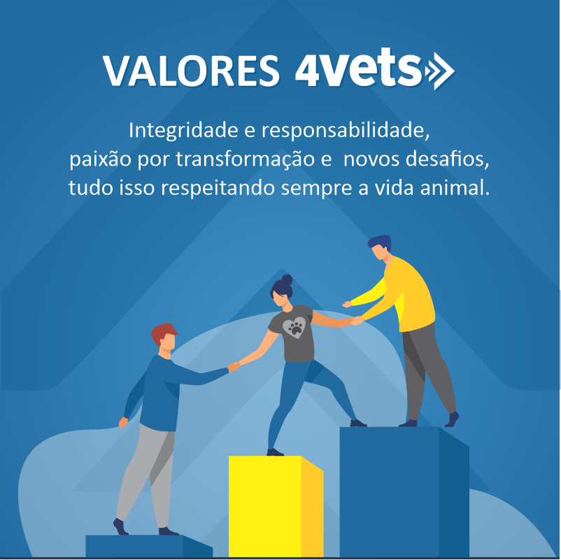 4vetsBR's tweet photo. Algumas coisas têm "preços".
Outras, "valores"!
Integridade e responsabilidade!
Amor em tudo o que fazemos!
Caçadores de desafios!
Respeito à vida!
#valores
#4vets
#pet
#vet
#veterinaria
#novembro
#ecommerceb2b
#b2b
#ecommerce
#startup #distribuidora https://t.co/j6lNvIPpAB